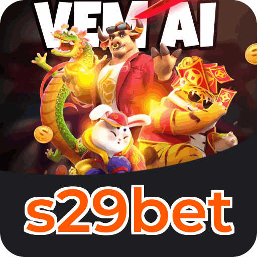 Fortune Tiger Slot Game