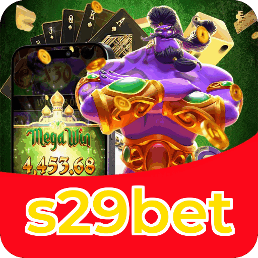 Fortune OX - 1.024 Ways