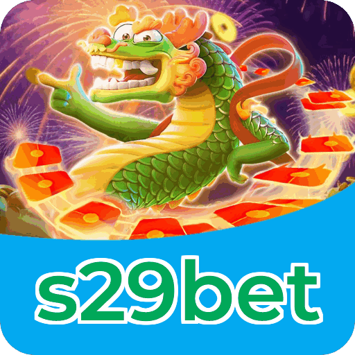 Cashback semanal s29bet