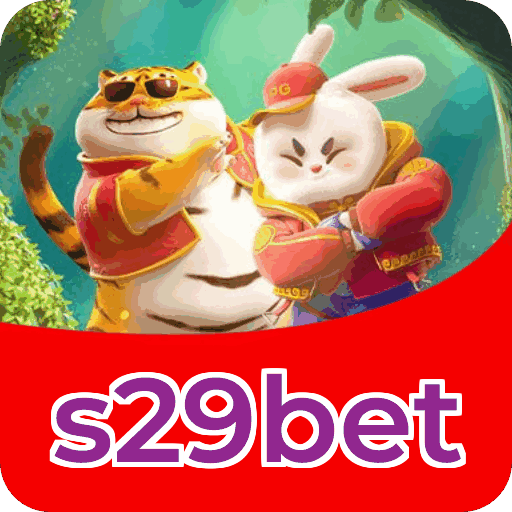 Telegram Promoções