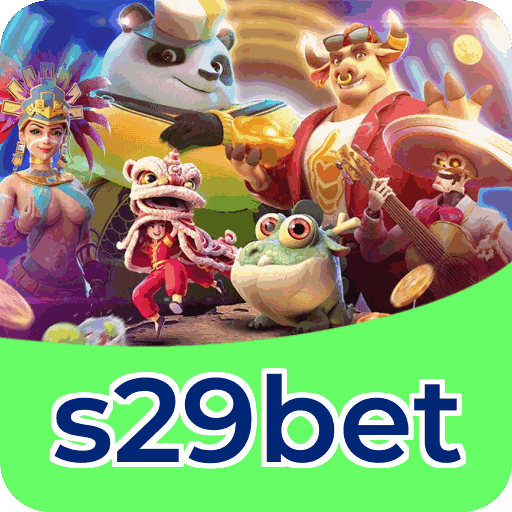 Instalação iOS s29bet