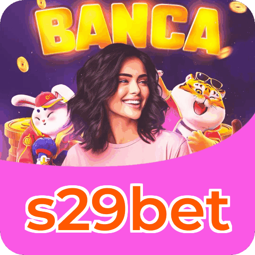 Download PC s29bet