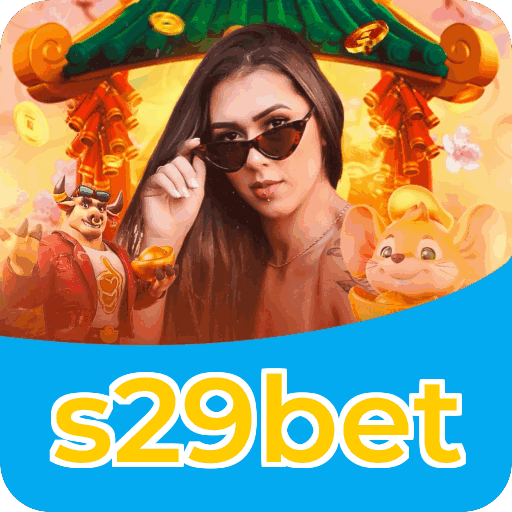 Baixar APK s29bet