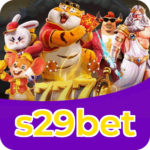 Maria Santos acumulou R$ 850K no Blackjack