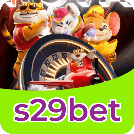 Download iOS s29bet