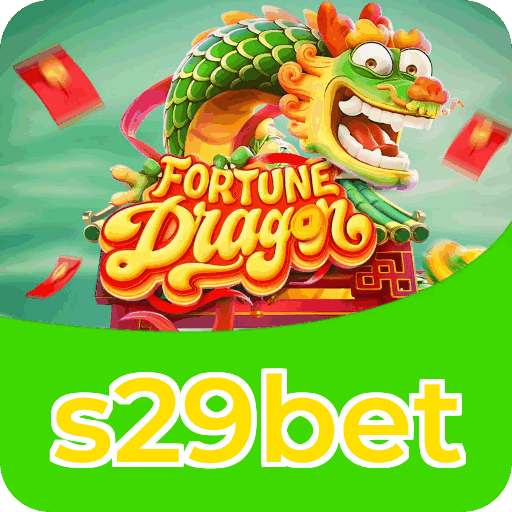 Sweet Bonanza - Slot popular com multiplicadores