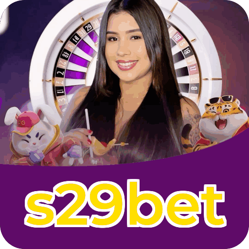 Cassino 24/7 disponível